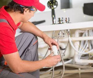 About Water Leak Detection Pros Mohawk, MI